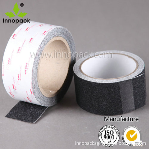 Anti Slip Tape Safety Step Waterproof Silicon Grip Tape